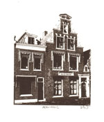 ADG-huis