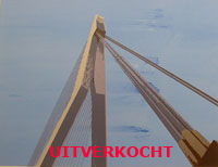 Erasmusbrug