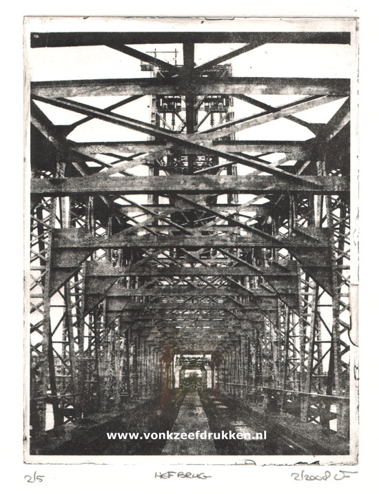 Hefbrug