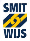 SmitWijs website info