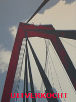 Willemsbrug