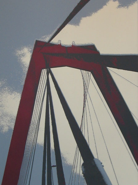 "Willemsbrug"